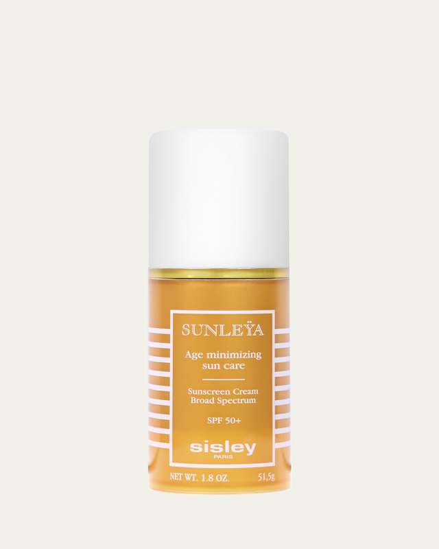 Sunleÿa SPF 50+
